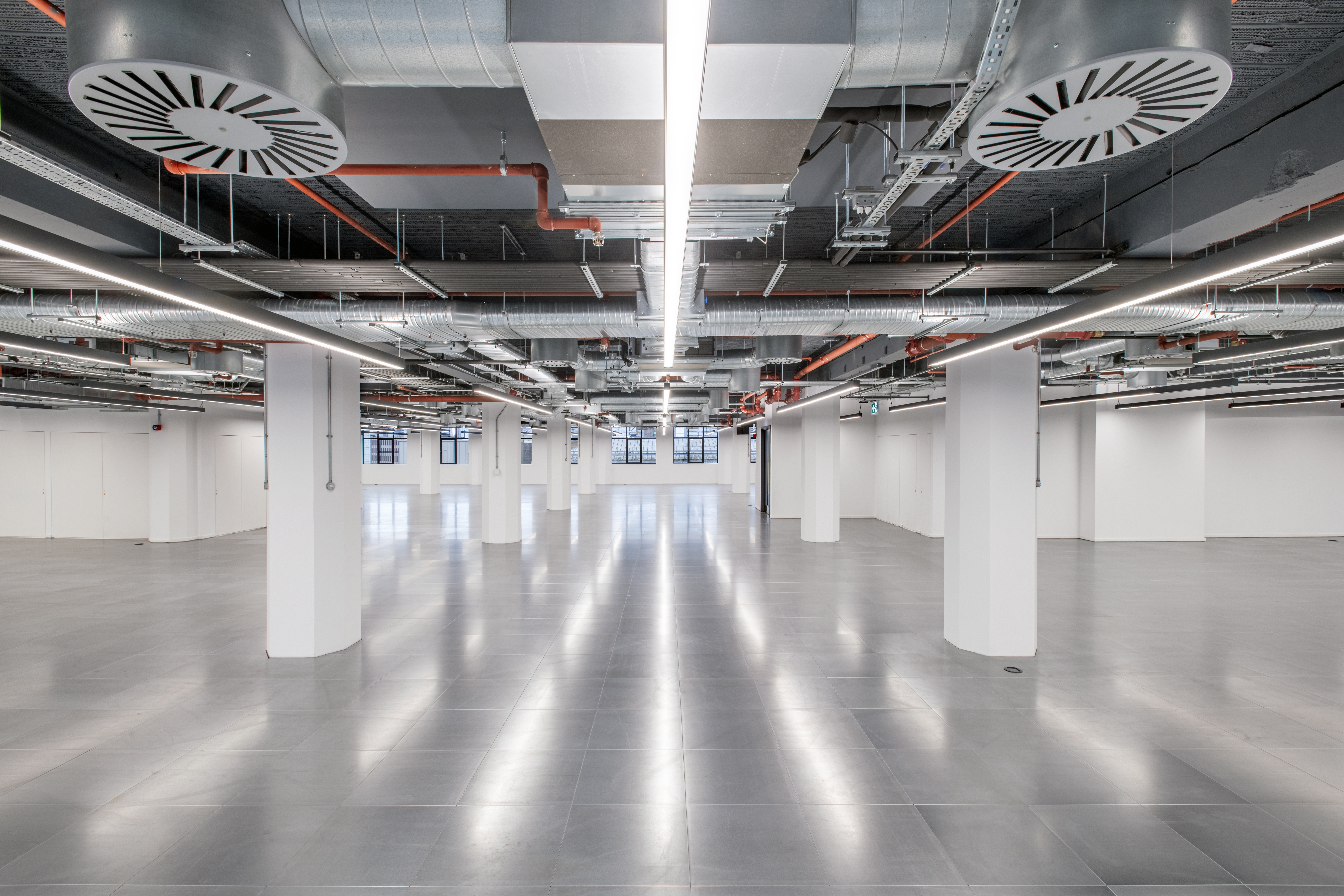 The Coade London Gallery Image 9